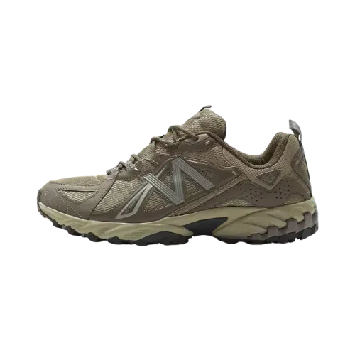 New Balance 610 True Camo