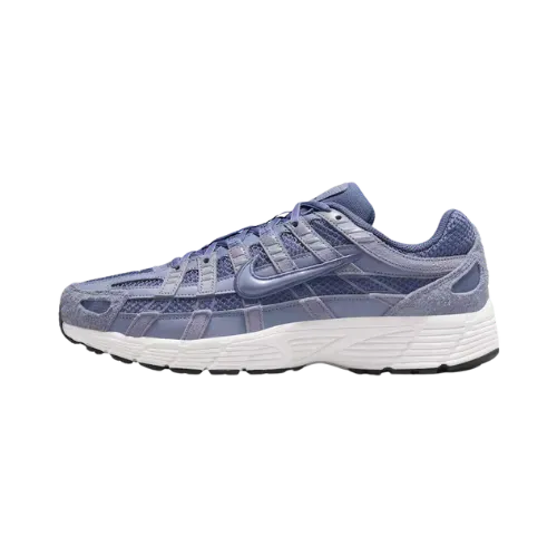 Nike P-6000 Diffused Blue