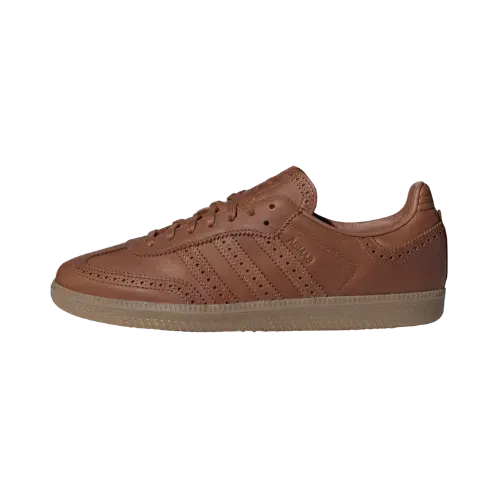 adidas Samba OG Dust Rust