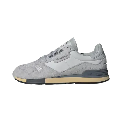 adidas Whitworth SPZL Grey Clear Onix