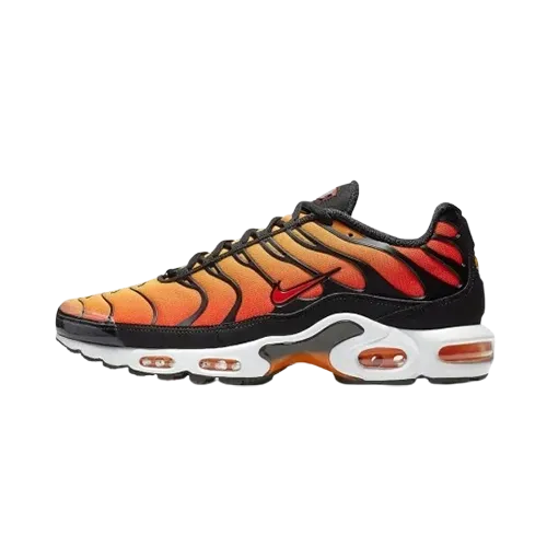 Nike Air Max Plus OG Pimento