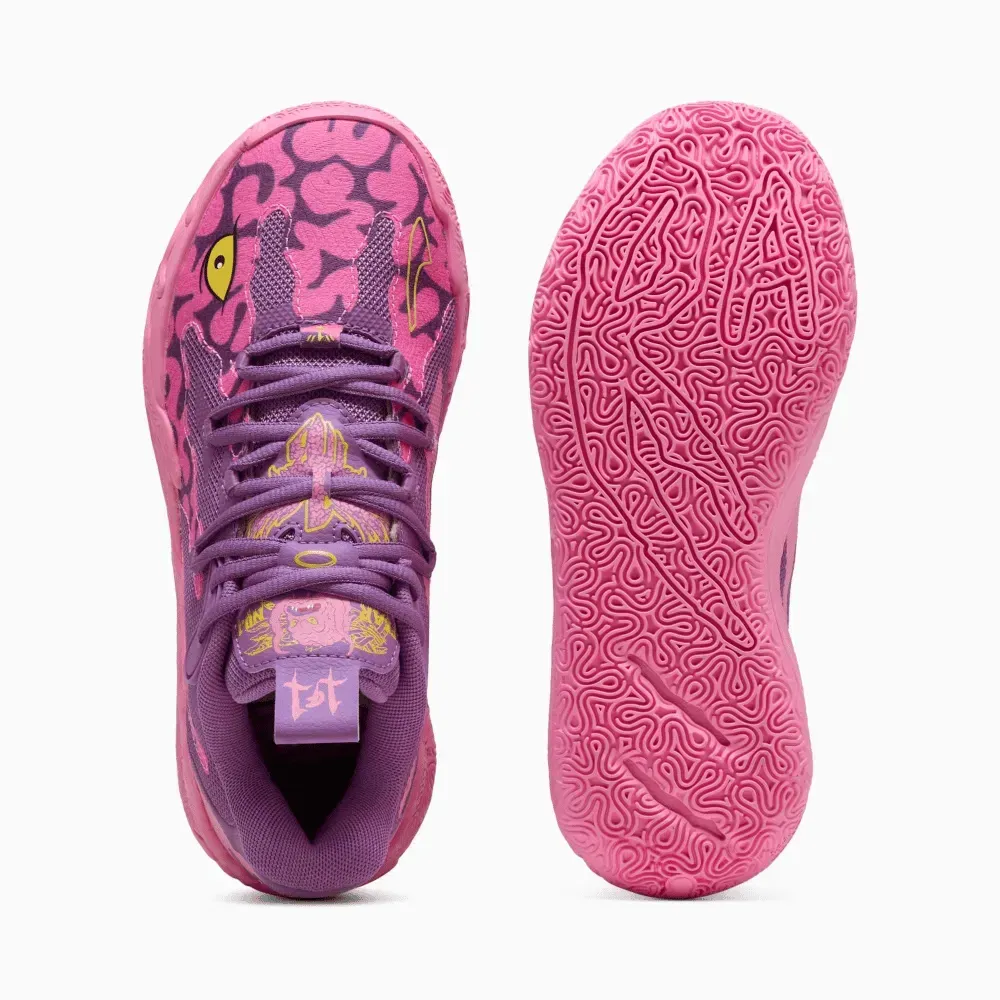 TNMT x Puma MB.03 Krang - Droper
