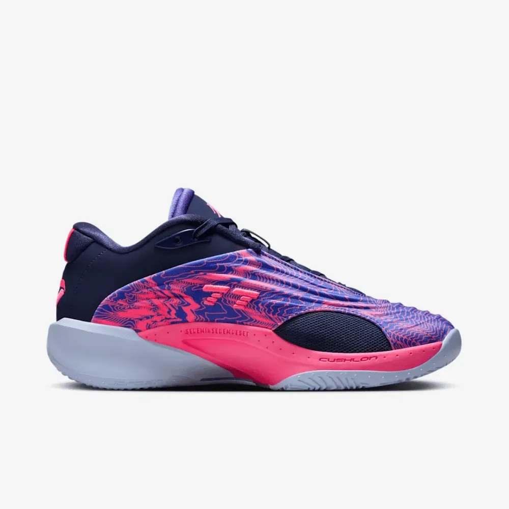 Air Jordan Luka 3 - Droper