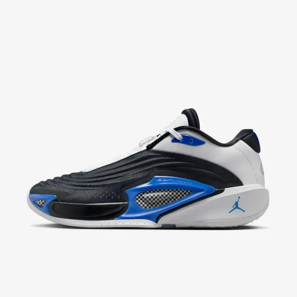 Air Jordan Luka 3 - Droper