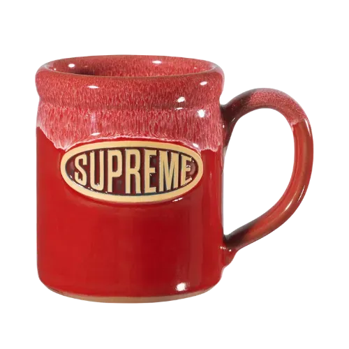 20250218133259970-141.webp