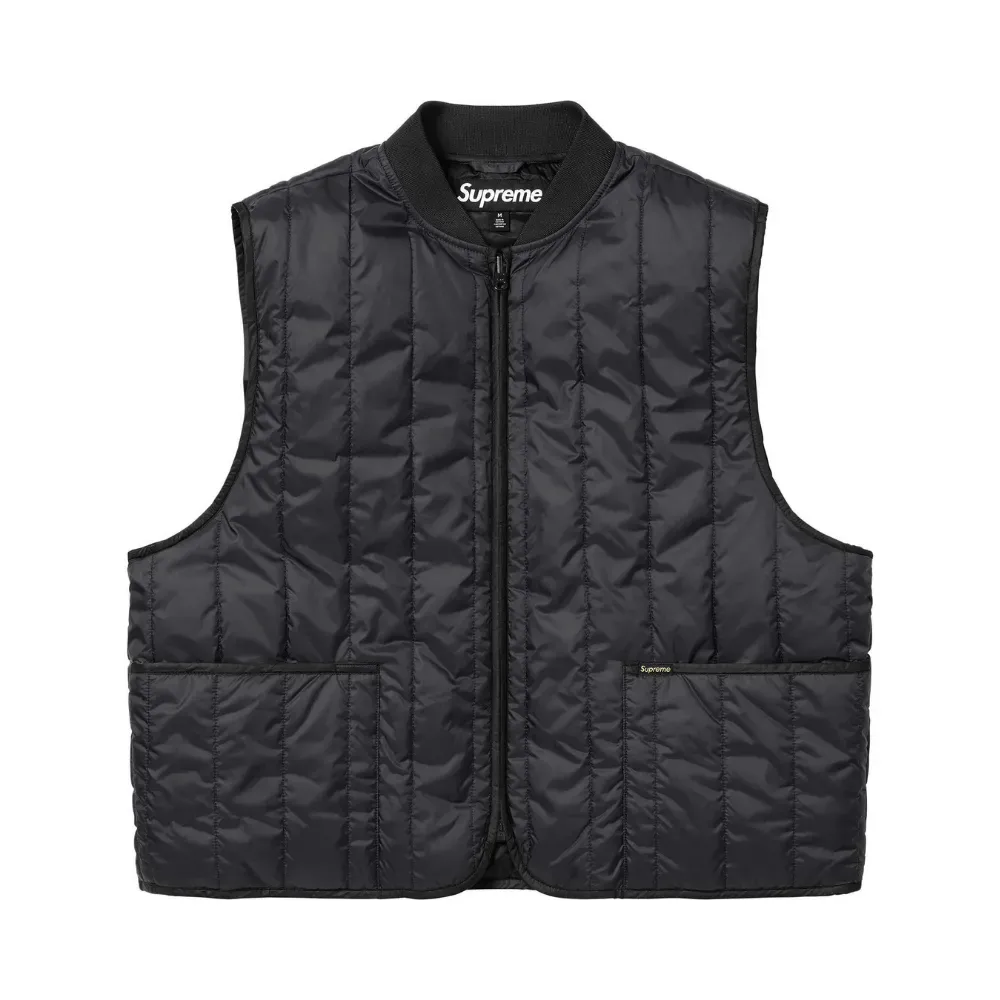 Jaqueta Supreme 2-in-1 GORE-TEX Shell Quilted Liner Vest