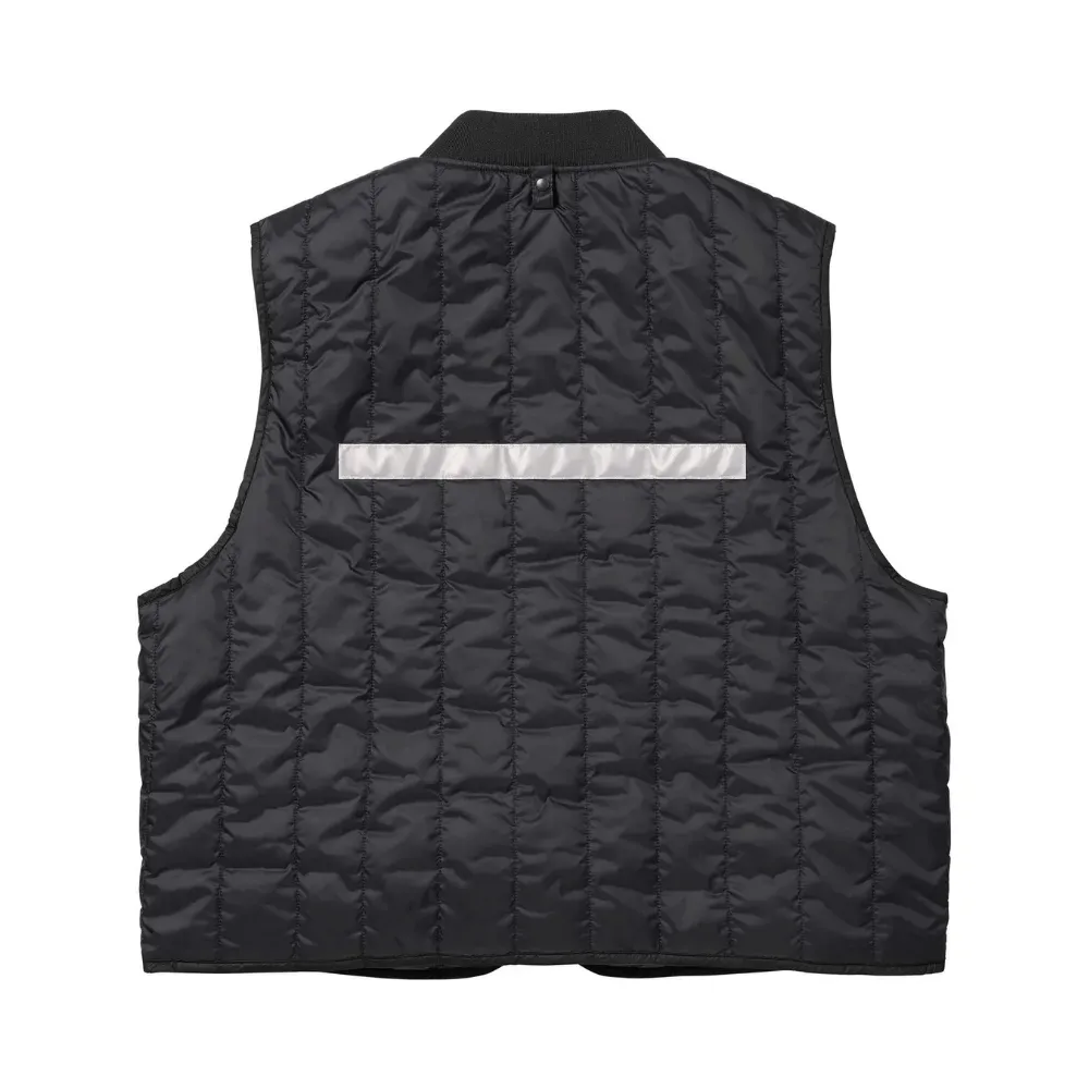 Jaqueta Supreme 2-in-1 GORE-TEX Shell Quilted Liner Vest