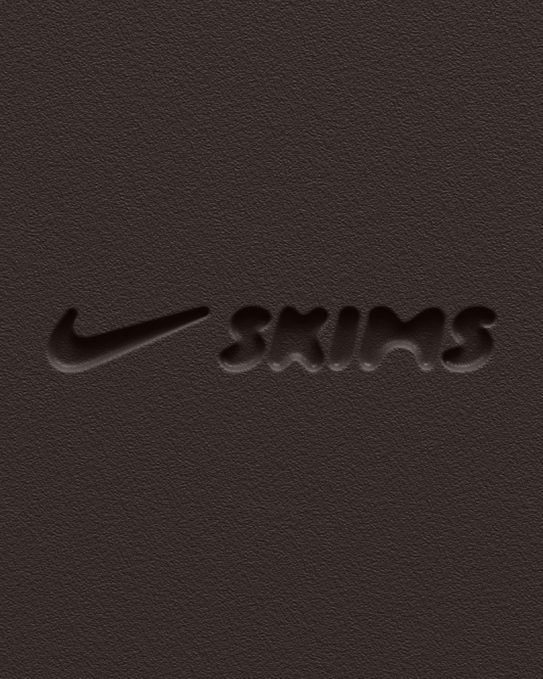 NikeSKIMS: Nova marca da Nike e SKIMS criada por Kim Kardashian