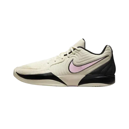 Nike Ja 2 Ja-Breaker - Droper
