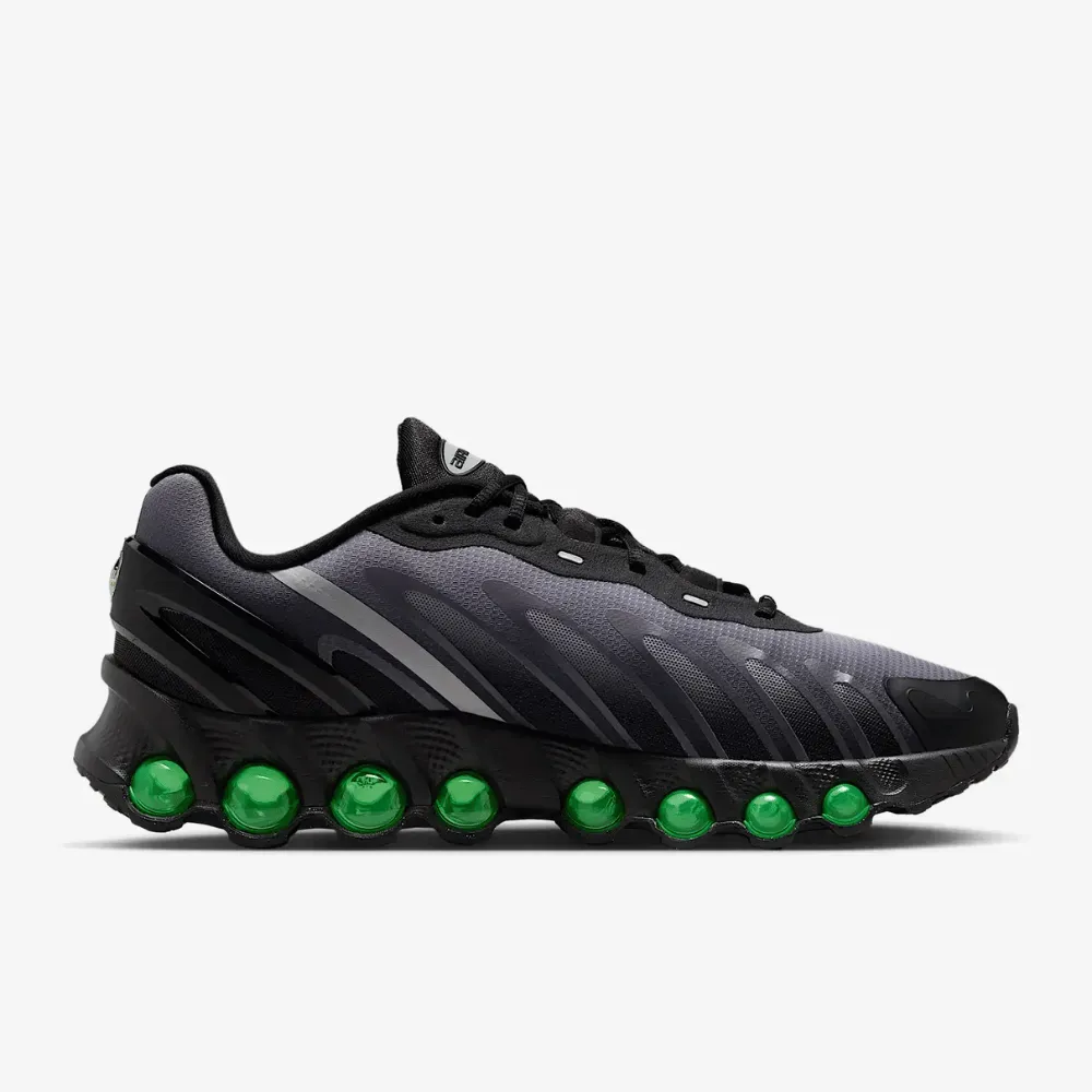 靴 NIKE AIR MAX DN8 Black/Volt 29cm Nike Air Max Dn8 Black Volt - Droper
