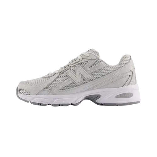 New Balance 740 Grey Reflection Slate Grey