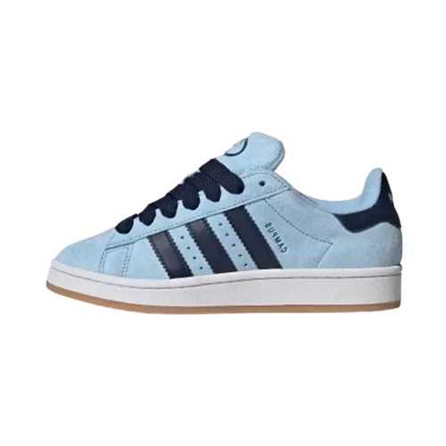 adidas Campus 00s Pantone Cloud White - Droper