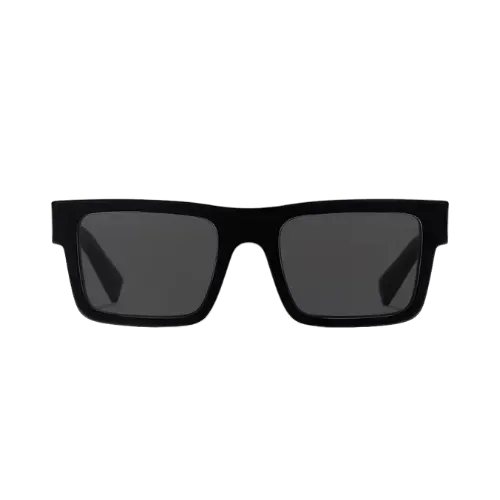Óculos Prada Symbole Black