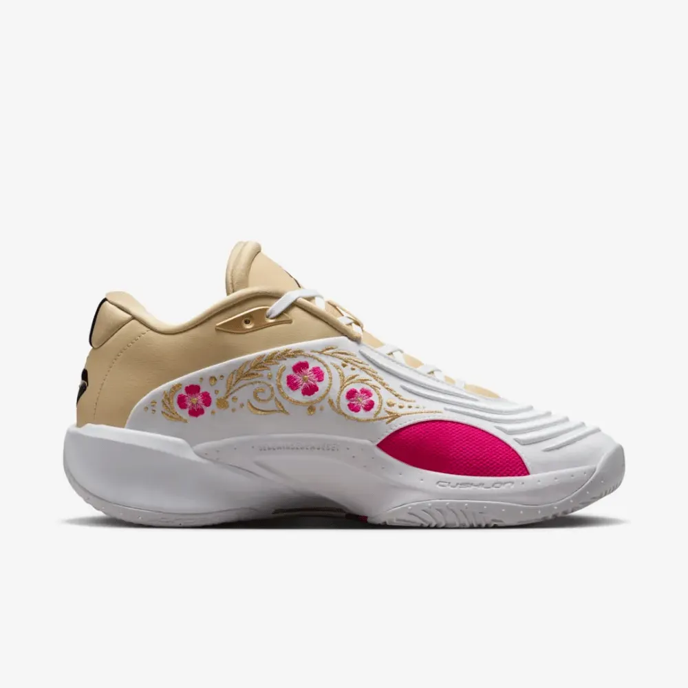 Jordan Luka 3 El Matador foto 1