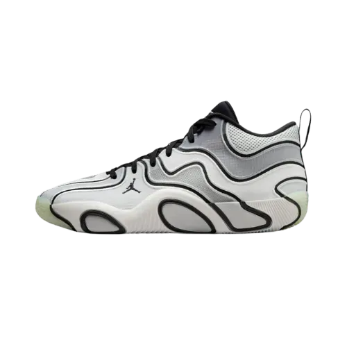 Jordan Tatum 3 Tie Dye - Droper