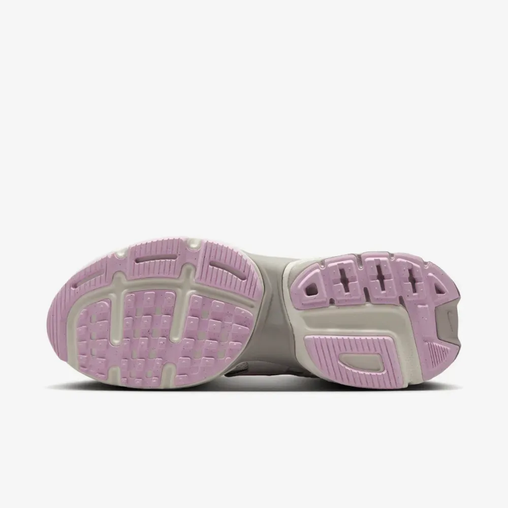 Nike V2K Run Valentine's Day foto 5