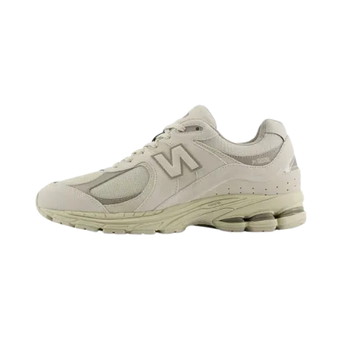 New Balance 2002R Natural