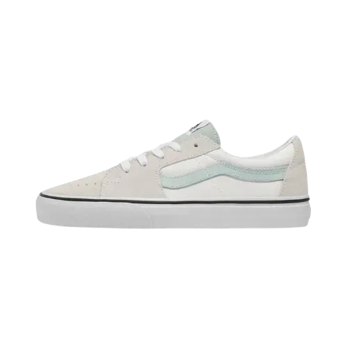 Vans Sk8-Low Vacation Casuals Murmur