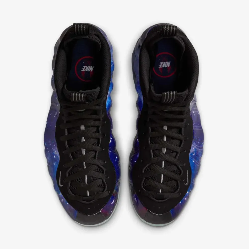 Nike Air Foamposite One - Droper