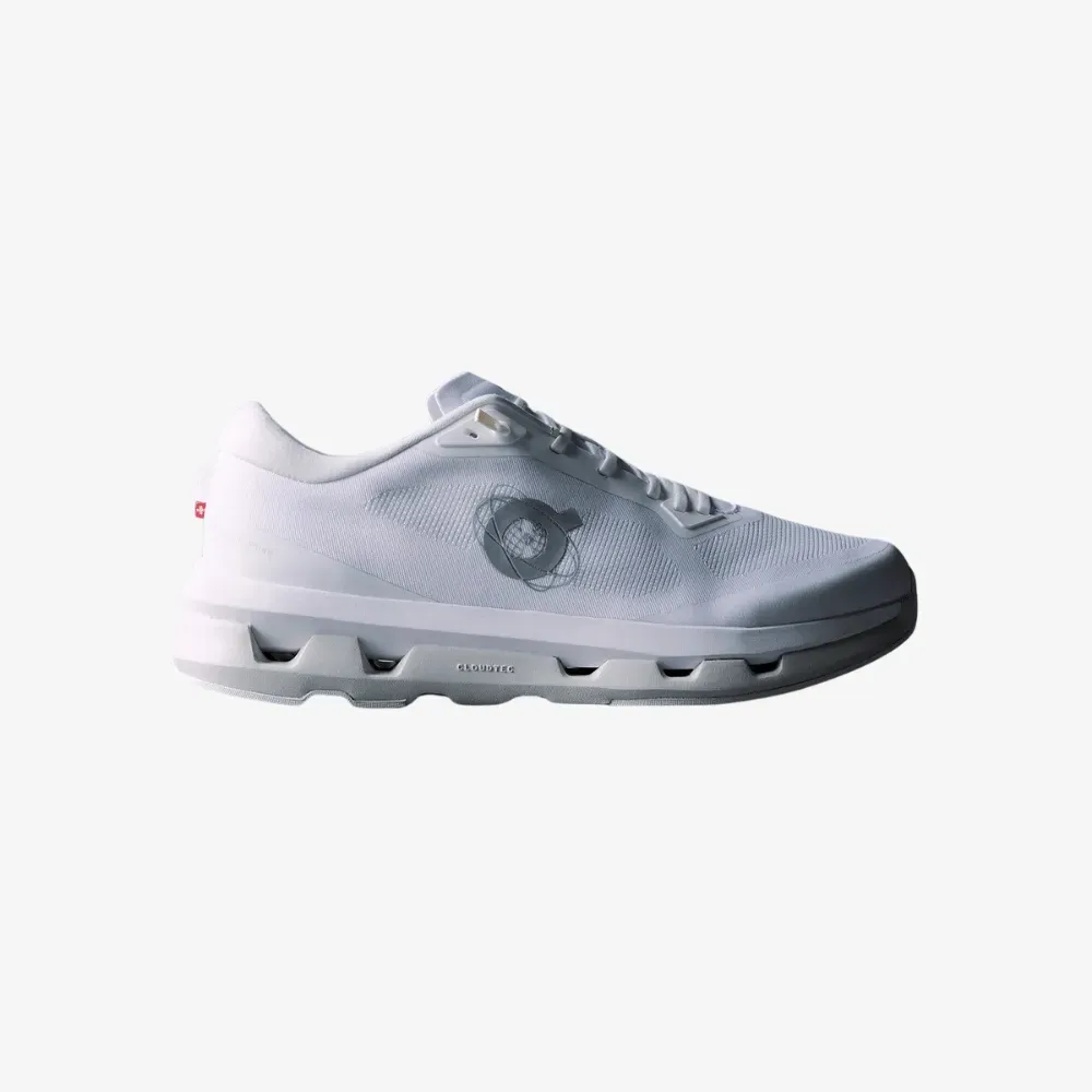 Kith x On Running Cloudzone White - Droper