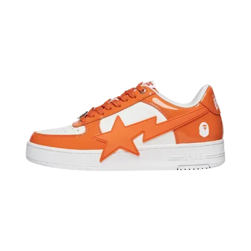 A Bathing Ape Bape Sta #2 Gray Roses - Droper