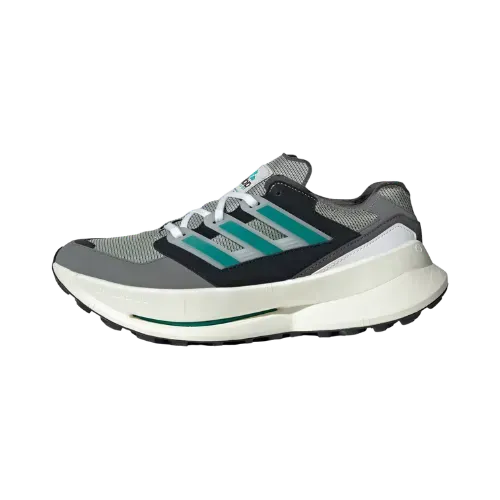 adidas Equipment Agravic Grey Two Magic Beige Cloud White