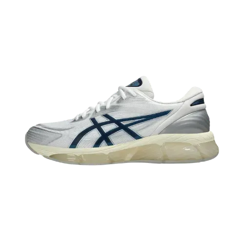 Asics Gel-Quantum 360 VIII White Midnight