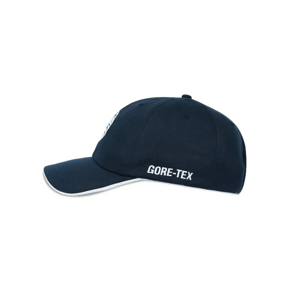 Boné Palace GORE-TEX Golf 6-Panel Scotland foto 2