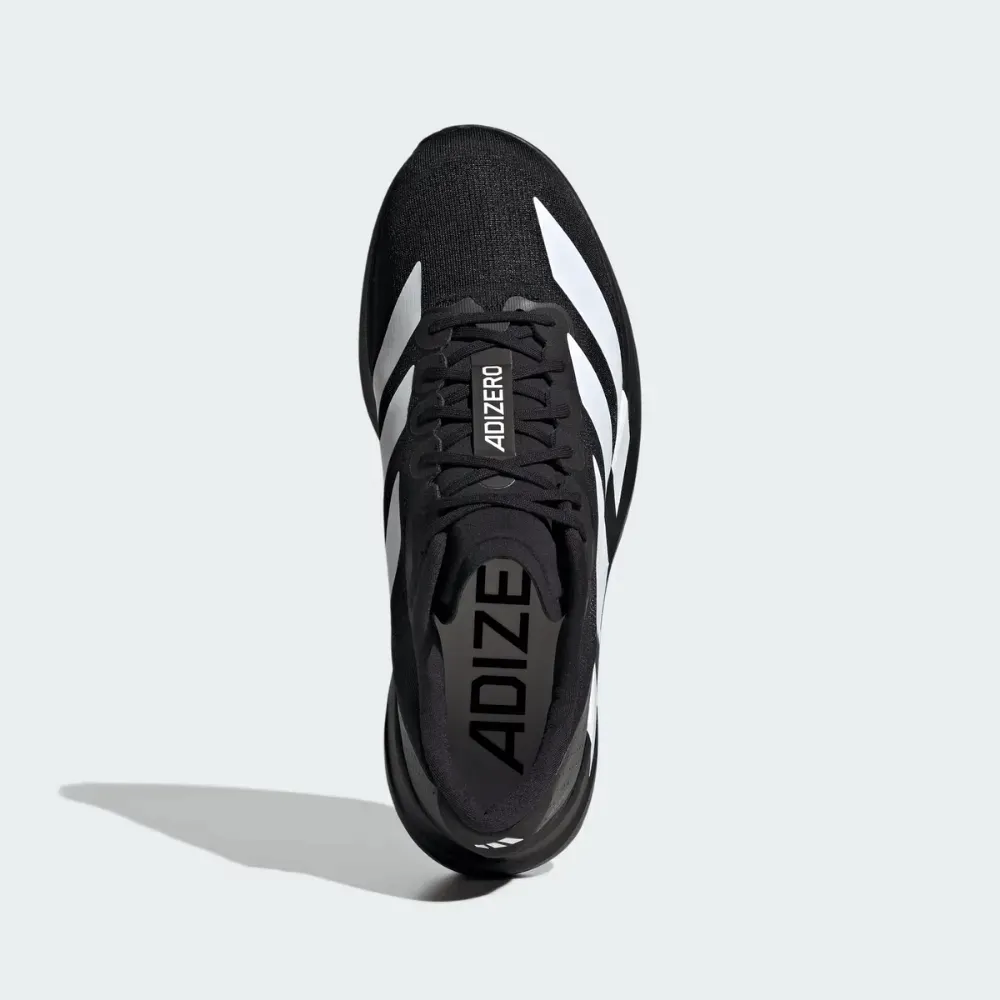 Imagem adidas Adizero Evo SL Core Black Cloud White