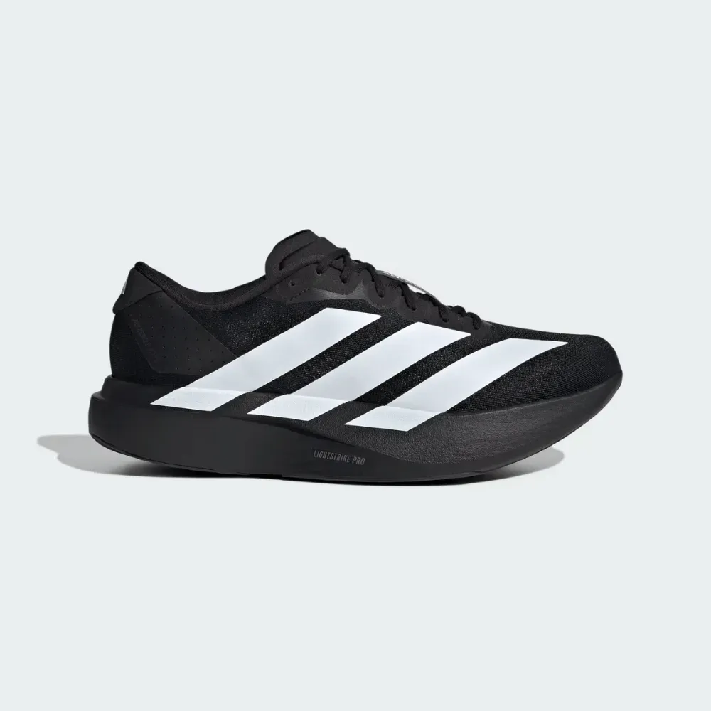 Imagem adidas Adizero Evo SL Core Black Cloud White