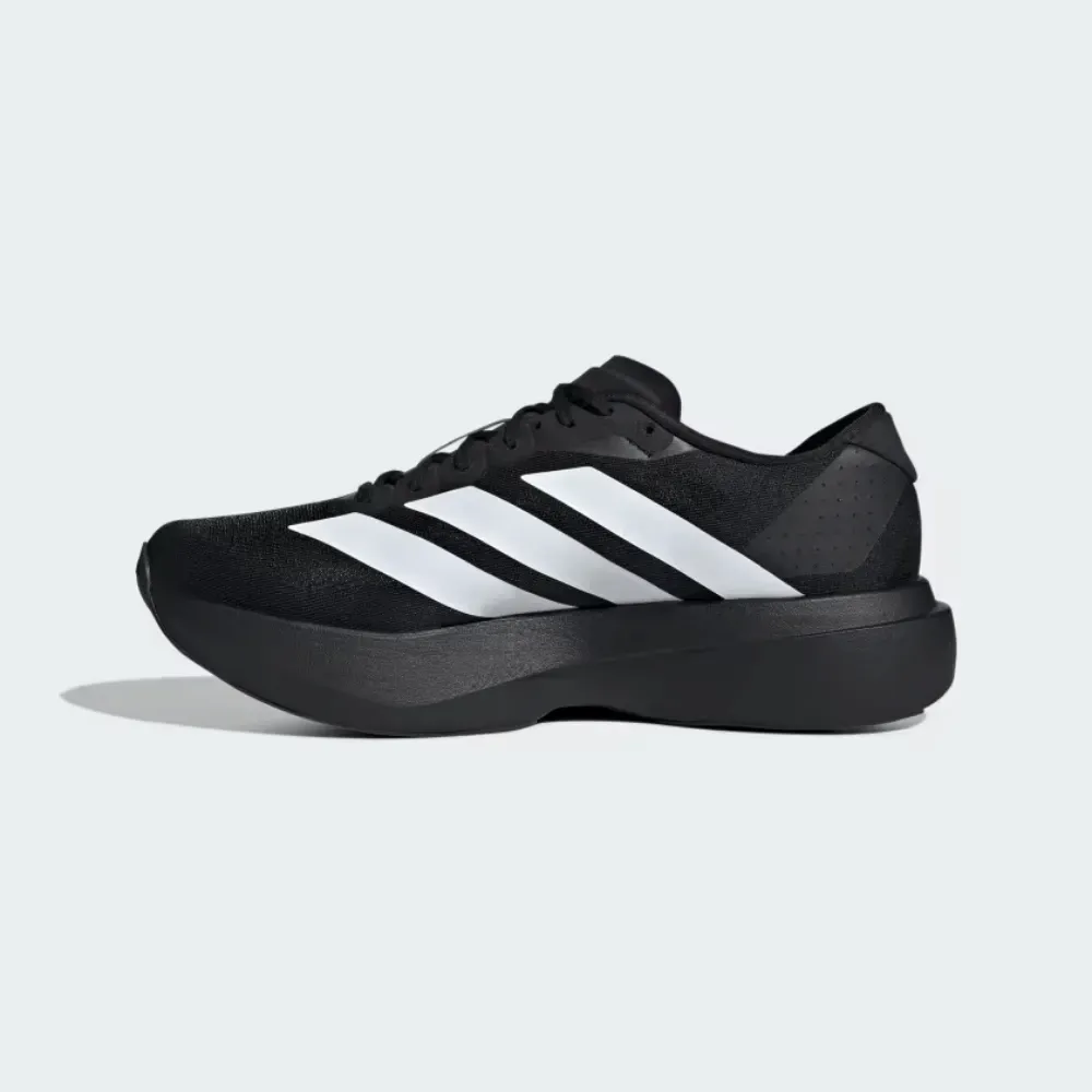 Imagem adidas Adizero Evo SL Core Black Cloud White
