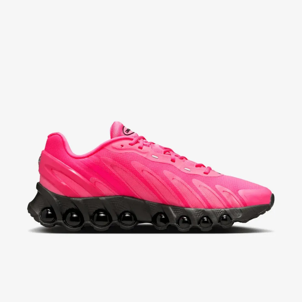 Nike Air Max Dn8 Hyper Pink - Droper