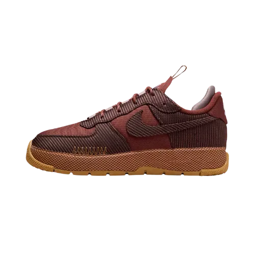 Nike Air Force 1 Wild Dark Pony