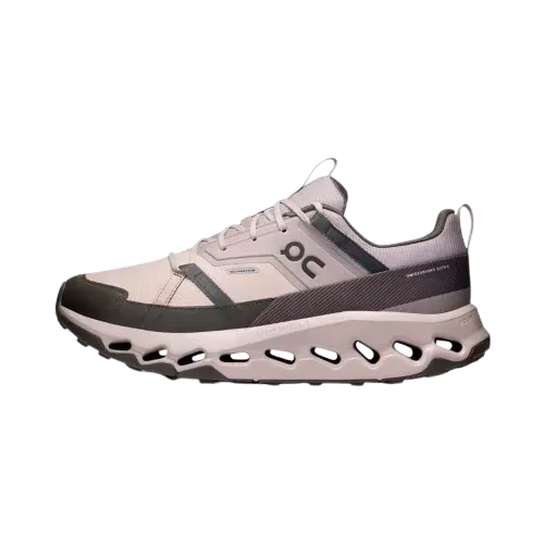 On Running Cloudhorizon Waterproof Fog Thorn