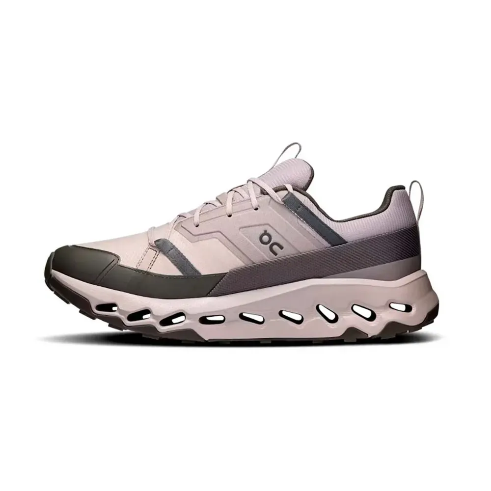 Imagem On Running Cloudhorizon Waterproof Fog Thorn