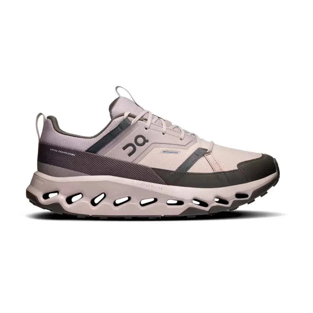 Imagem On Running Cloudhorizon Waterproof Fog Thorn