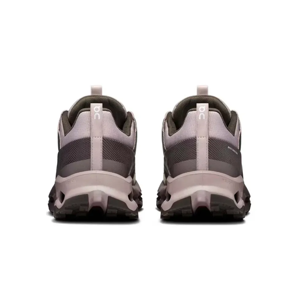 Imagem On Running Cloudhorizon Waterproof Fog Thorn