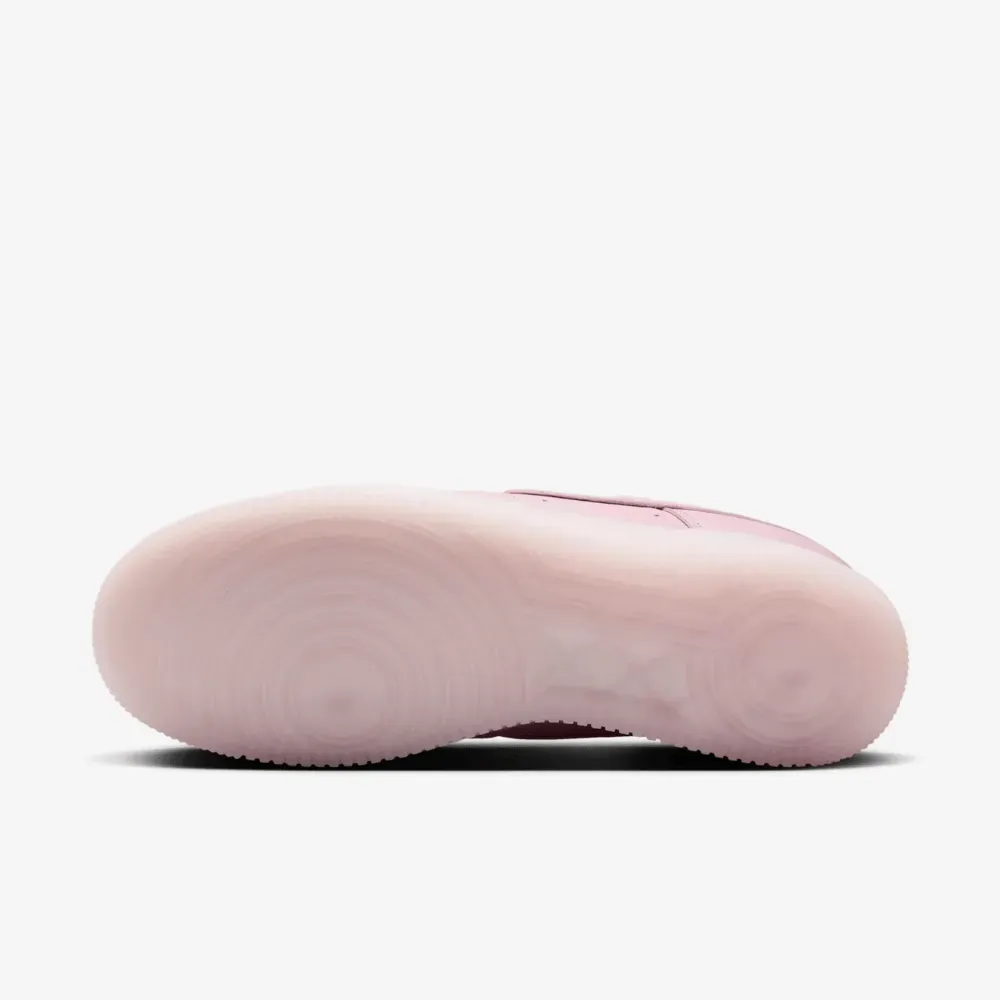 NOCTA x Nike Air Force 1 Low Pink Foam - Droper