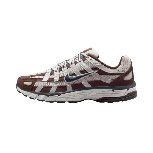 Nike P-6000 Baroque Brown