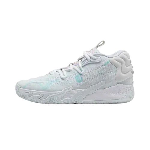 Puma MB.03 Buzz City - Droper