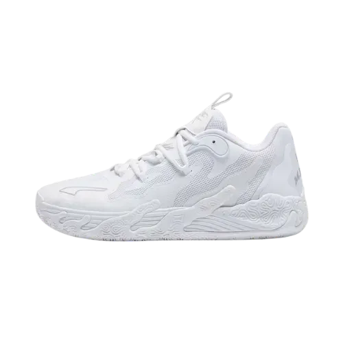 Puma MB.03 Buzz City - Droper