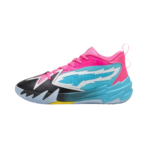Puma Scoot Zeros Northern Lights