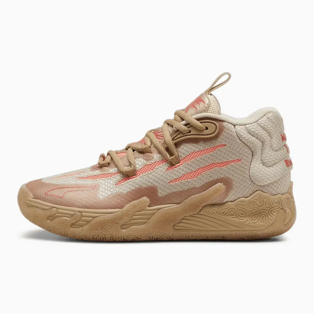 Puma MB.03 Chinese New Year - Droper