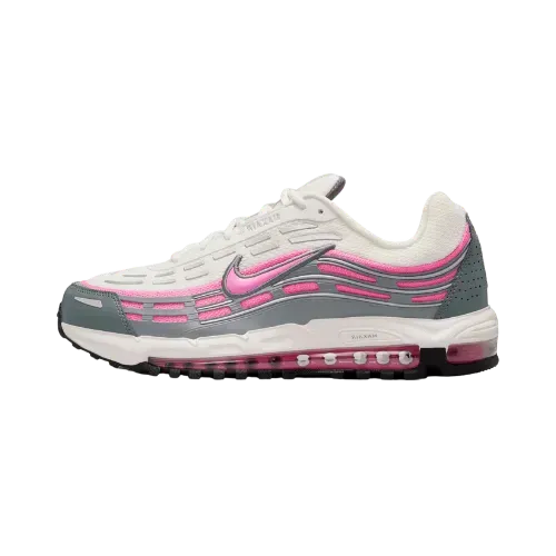 Nike Air Max TL 2.5 White Playful Pink
