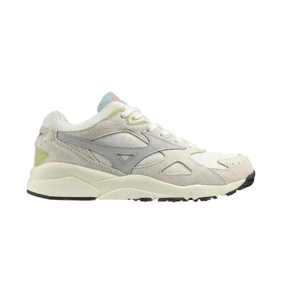Imagem Mizuno Sky Medal Grey Lilac