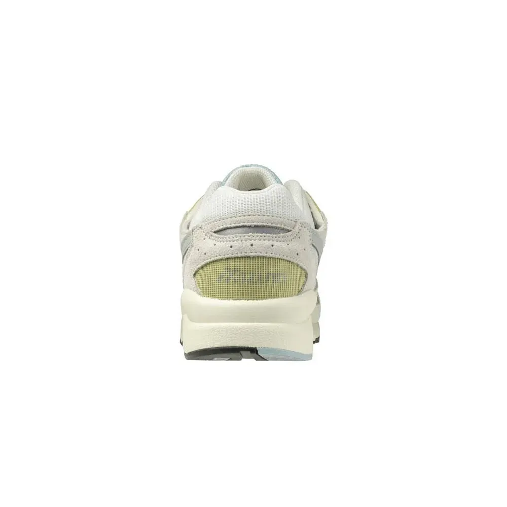 Imagem Mizuno Sky Medal Grey Lilac