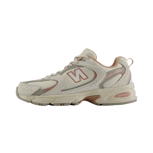 New Balance 530 Timberwolf Linen Landslide