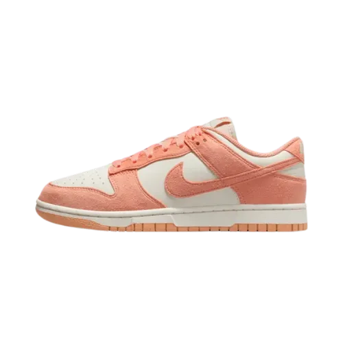 Nike Dunk Low Next Nature Apricot Agate