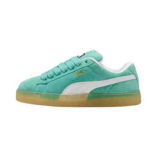 Puma Suede XL Aquatic