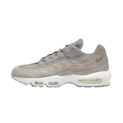 Nike Air Max 95 Cobblestone